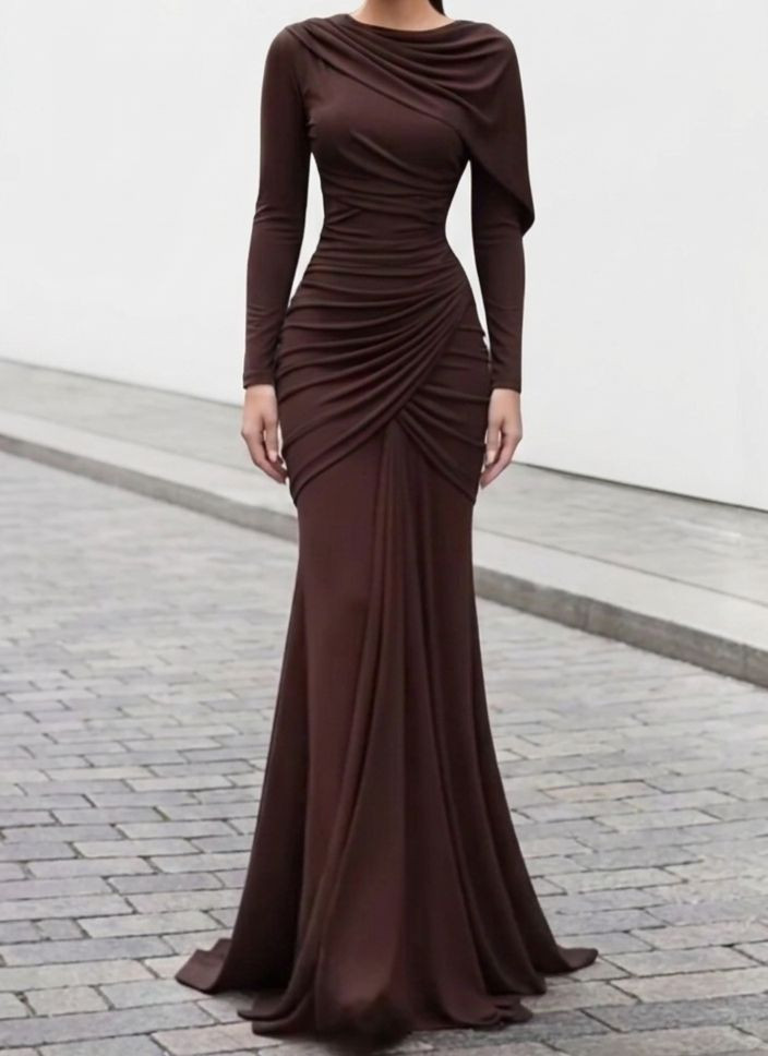 هلو بنوتات شلونجن عندي هذا الفستان اشتريتة بعرس صديقتي وما لحكت البسة غير ساعة وحدة كلش حلو باللبس يجنن والله كُلها سألتني عليه واني ماكدر اعيد اللبسة أكثر من مرة وهم سعرة جان ٥٥ وتوصيل ٥ فـ كلت انشرة هنا ابيعة ب ٤٥ والله ما لبستة ابد غير ساعة ويسوة كلش حلو بالبس يفصل الجسم تفصال كصتة منورا تجنن يسحل ومستور قياسة ٤٤ وهم يلبس ٤٦ قماش ليكرا لونة هذا جوزي بالصورة 🤎


**إذا كنت صاحب هذا الإعلان وتريد حذفه لأي سبب، رجاءا أرسل رسالة إلى الدعم الفني**