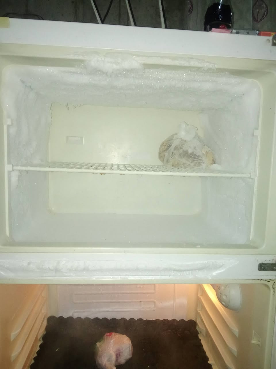 للبيع 175


**إذا كنت صاحب هذا الإعلان وتريد حذفه لأي سبب، رجاءا أرسل رسالة إلى الدعم الفني**