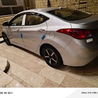 النترا • ٢٠١١ • مكينه ١٦٠٠