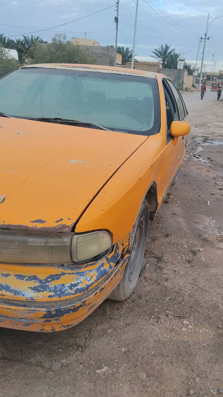 سلام عليكم؟ دولفين ٩٤ محوره فيفتي رقم ذيقار الماني جاهزه السعر 20 بيها مجال قليل *********** العنوان البطحاه
