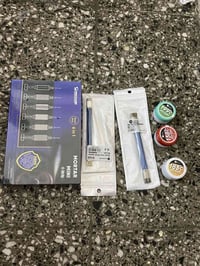 تصليح تلفونات • توصيل