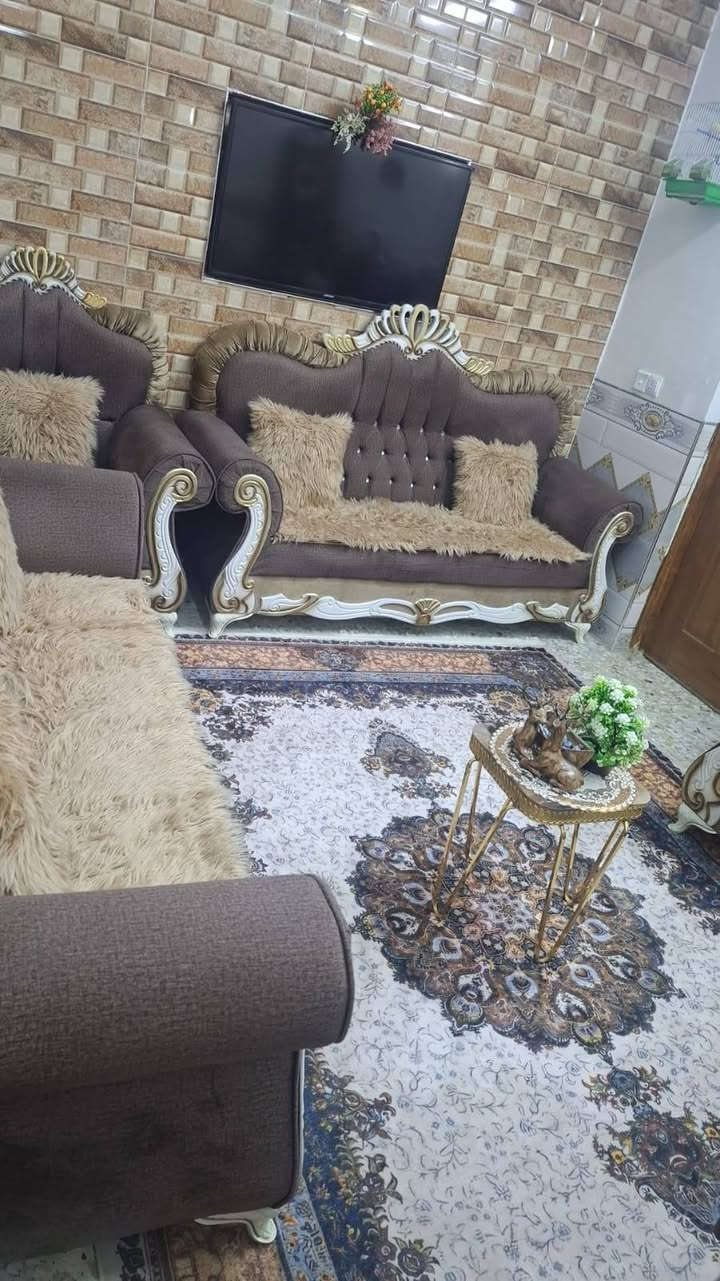 تخم ملكي للبيع نضيف جدا بسعر مليون ٢٥٠ للاستفسار خاص


**إذا كنت صاحب هذا الإعلان وتريد حذفه لأي سبب، رجاءا أرسل رسالة إلى الدعم الفني**