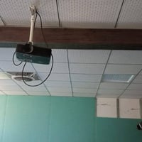 جبس بورد • صبغ غرف • خلف سقوف