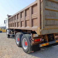 سكانيه 113 • بلدي طويله • مكينه 13