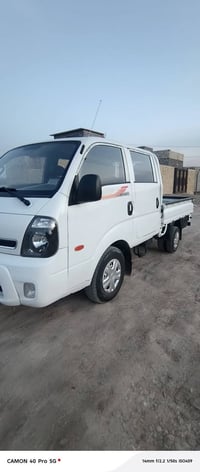 دبلو جاف • ٢٠١٨ • اوتوماتيك