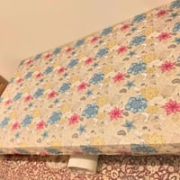 نفر ونص • دوشك طبي • بغداد حي جهاد