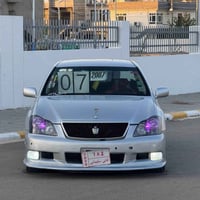 شاهین • ٢٠٠٧ • بلا بوية