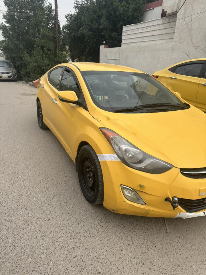 النتره 2013 مكينه 1800 دوش امريكي. 
***********
