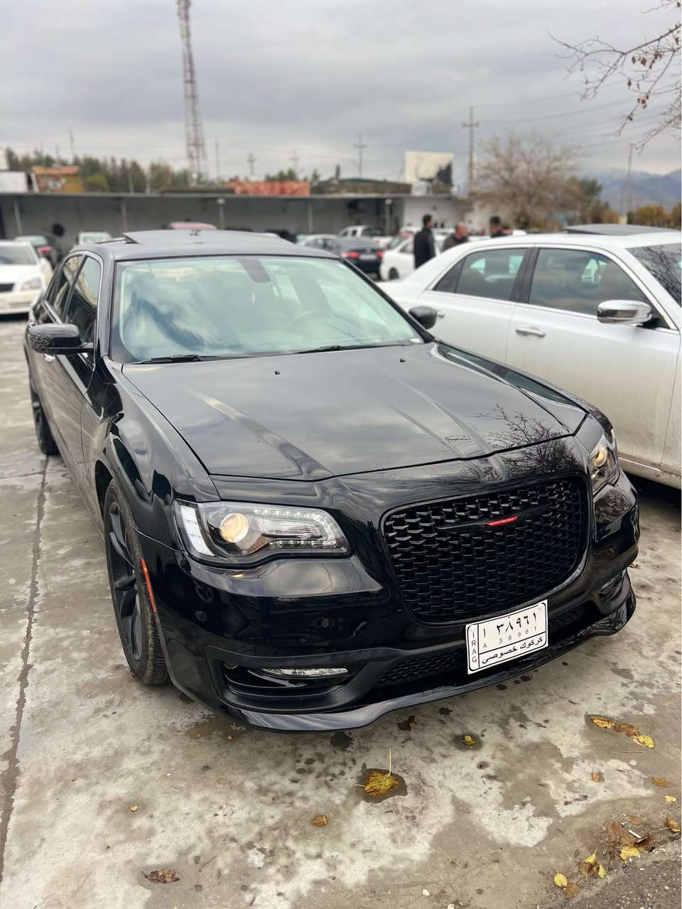 ئؤباما ٢٠١٦ 
قه پات مواسفات 
ليزه ري دوبه ي 
٦ پستؤن
گيرماوس 
شاشه گه وره 
كوشن جلد
كوشن گه رم و سارد
كوشن كاره بايي 
سوكان هيته ر
پانؤراما
گيرومكينه ي  به شه رتي ١٠ فيته ر
توندوتؤلي چركه ي تيدانيه 
كامل مه سروف 
پيش گه وره 
له حيه شؤر 
پيشي كراوه به ٢٠٢١ 
لايت ره ش 
شوين قه لادزي 
*********** بشدار, السليمانية
