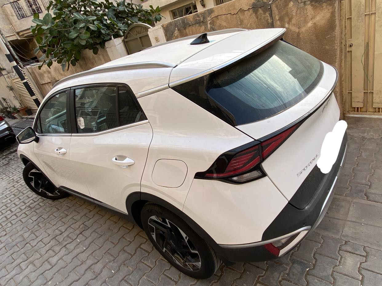 ٢٠٢٥ خليجي فول قماره حديد 
سيارة على وضع شركة 
رقم بغداد 
عنوان بغداد 
***********
