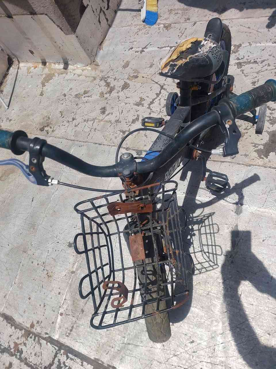 ب50 الف المكان شط العرب الصالحية التواصل واتس اب ***********
