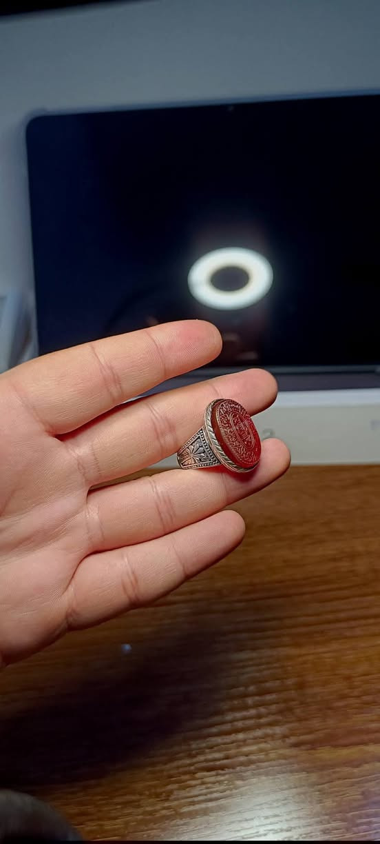 اللهم صل على محمد وال محمد 🌹
يوجد توصيل جميع محافظات العراق ⭕ 
الاستفسار:***********⭕⏳
