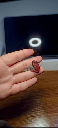 اللهم صل على محمد وال محمد 🌹 يوجد توصيل جميع محافظات العراق ⭕  الاستفس...