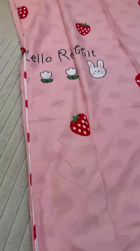 مفارش للحجز خاص


**إذا كنت صاحب هذا الإعلان وتريد حذفه لأي سبب، رجاءا أرسل رسالة إلى الدعم الفني**