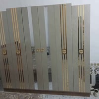 استعمال شهر • خشب قوي • ناصرية الغراف