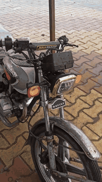 السلام عليكم
سيفان موديل 2021 /350وبي مجال شي قليل
***********
