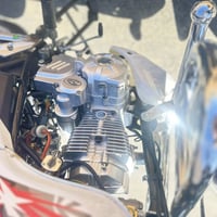 هايوشه ٢٣ • بصمات أوراق • القائم حصيبه