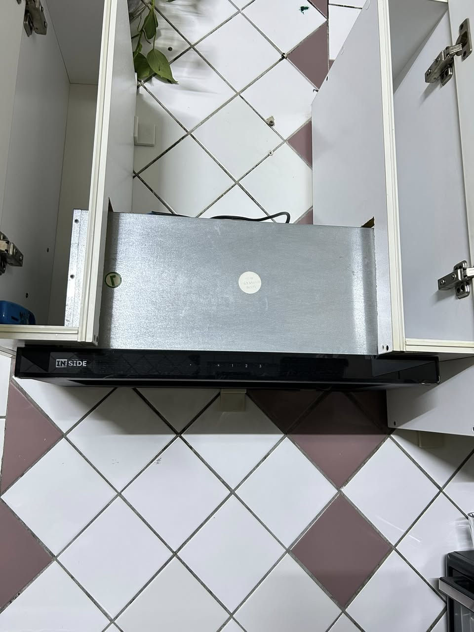 للبيع


**إذا كنت صاحب هذا الإعلان وتريد حذفه لأي سبب، رجاءا أرسل رسالة إلى الدعم الفني**