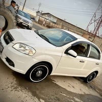 أفيو • ٢٠١١ • رقم بابل