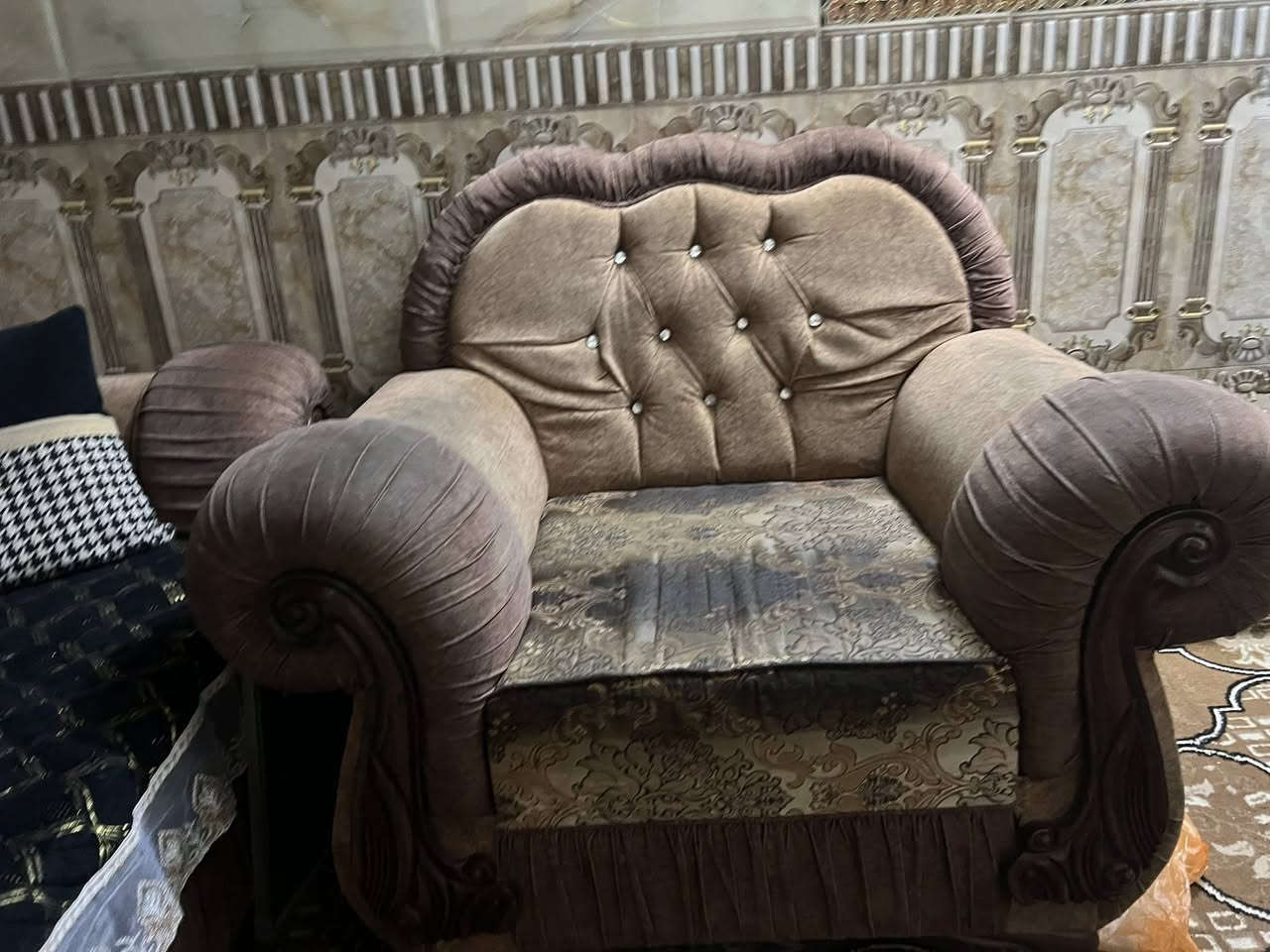 للبيع السعر خاص المكان كربلاء الحر


**إذا كنت صاحب هذا الإعلان وتريد حذفه لأي سبب، رجاءا أرسل رسالة إلى الدعم الفني**