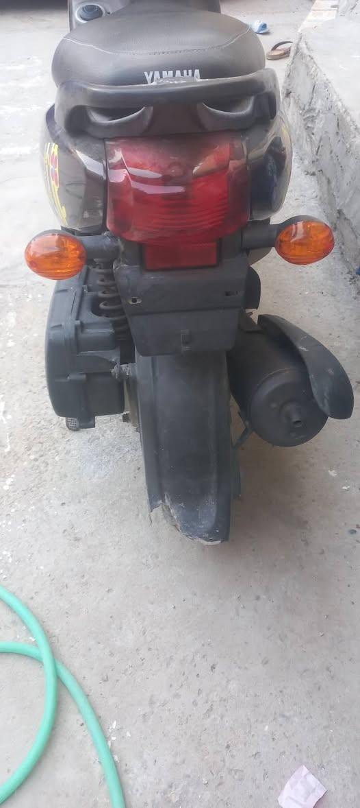 سلام عليكم ورحمة الله وبركاته دراجة فلة مال ربة للبيع مكفولة بكانها بغداد مدينت الصدر ***********
