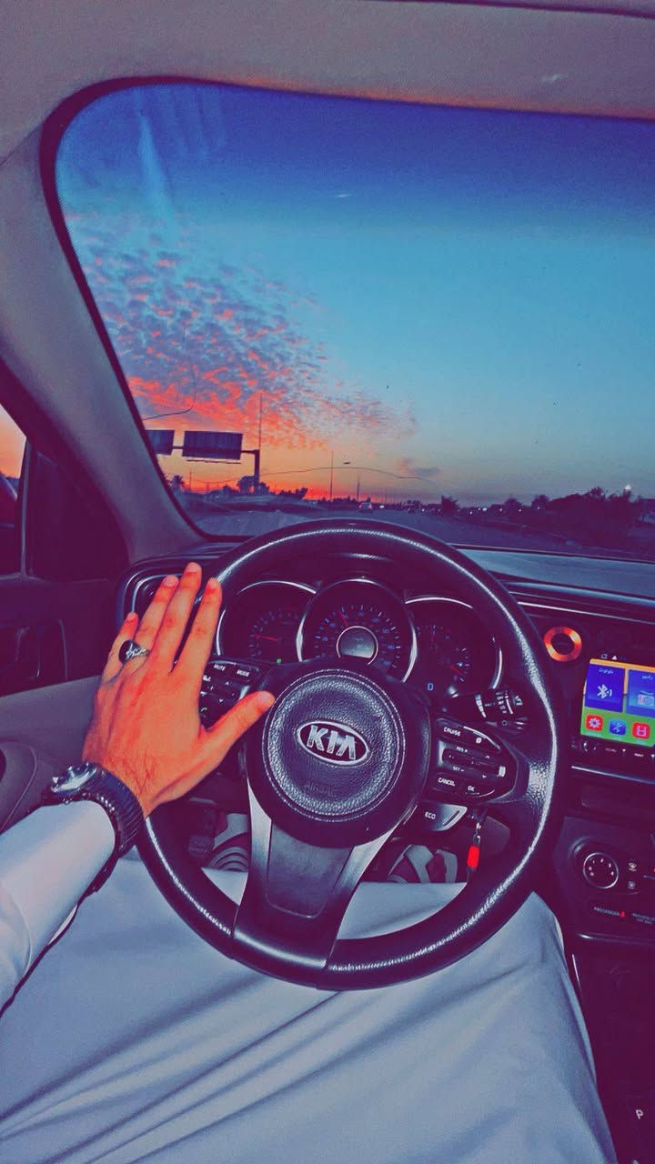 اوبتما 14 شكل ال15 امريكي ❤️
رقم بغداد باسمي سنوية ورقم وهزة جدد
بيها 3 قطع تبديل الي هنه صبغ بابين خلفيات وجنطة 
صور الحادث والسونار موجودات عندي
السيارة كير ومحرك خير من الله ناعمة 
تدفئة تبريد والتبريد ثلج الحمدلله 
مسويلها ادامة كامله دهن اصلي وبانزين محسن
صدر تايرات كهربائيات كلها نظيفة
السيارة حلوة وناصبة ومبيها نقص
مكاني بغداد حي الجامعة ودوامي ابو غريب سريع الغزالية
السعر 113 وبيها مجال للطيبين 
معجبتك علق تعليق حلو وبالتوفيق للجميع وشكراً ❤️
***********
