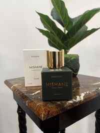 مجموعة عطور • تخفيضات قوية • رمضان