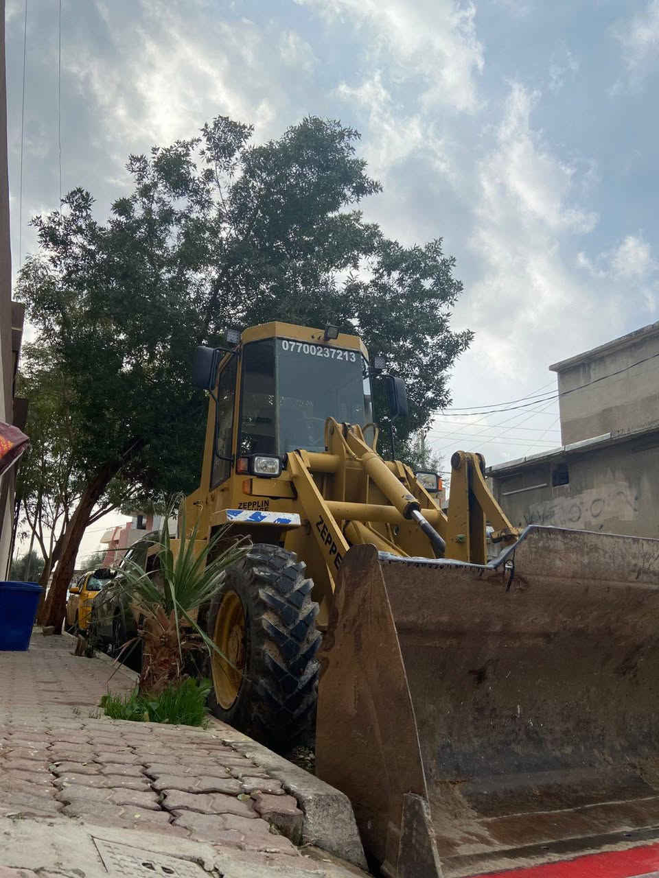 شول لبيع موديل1994 ***********
