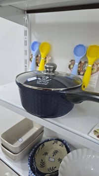 بايركس جديد • توصيل • توله فروش