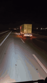 السلام عليكم ورحمة الله
سياره سكانيا للبيع موديل ٢٠٠٥
رأس وعربانه بريك دسك
سياره كامله تخم تأثر
تخم جوبلس
تخم كهربائيات
مكينه كير اكسن شاصي كفاله
تدفئه+تبريد
سياره كبل للشغل
***********
