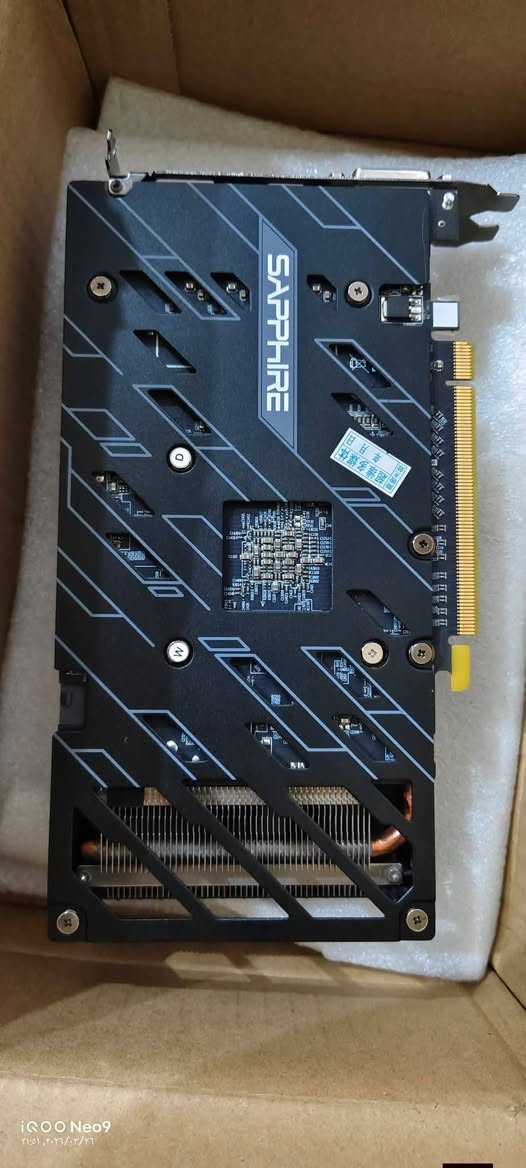 اعلة سعر ابيع وتفاصيل بل فيديو


**إذا كنت صاحب هذا الإعلان وتريد حذفه لأي سبب، رجاءا أرسل رسالة إلى الدعم الفني**