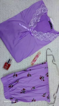 ملابس • عرض خاص • نص درزن