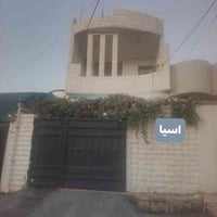 شورجة قريب ازا راعي • ١٤٠م • دورين