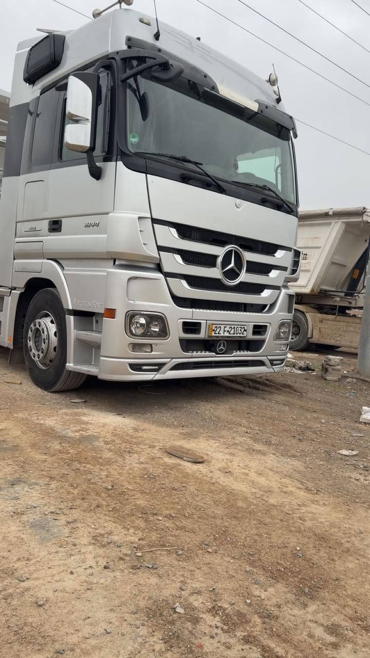 موديل 2014📦
فول مكفول ✅حجم1844
علؤ ربت 
معرض حجى نشوان  عنوان أربيل 📍
***********
***********
وتساب 📞📞📞📞📞📞✅
