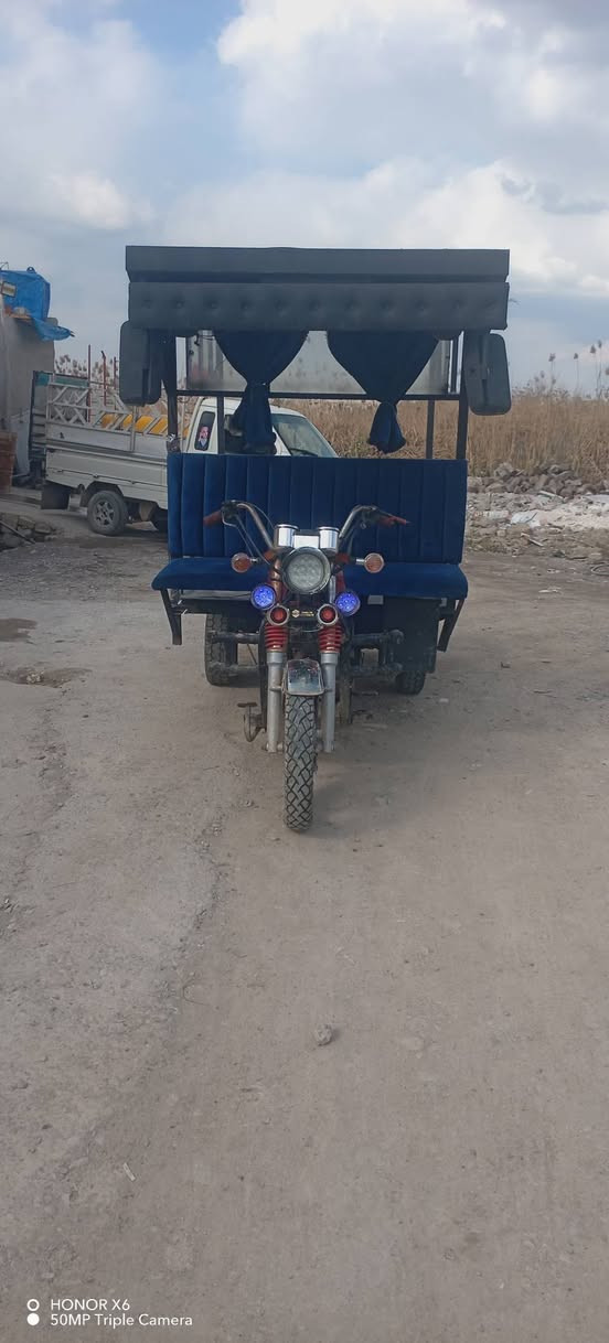 السلام عليكم ستوته للبيع 2017 المحرك 2018 الشاص الزين الماكينه شرط غير منيه سلف لايتات كله شغال ستوته جاهزه السعر 650 قفله***********
