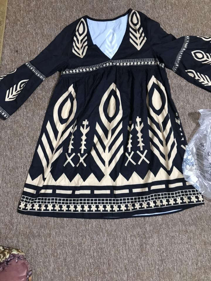 ملابس  و داخليات تصفيه كلهن جديد شلع ب 60الف مع التوصيل داخل بغداد فقط توصيل 🤍


**إذا كنت صاحب هذا الإعلان وتريد حذفه لأي سبب، رجاءا أرسل رسالة إلى الدعم الفني**