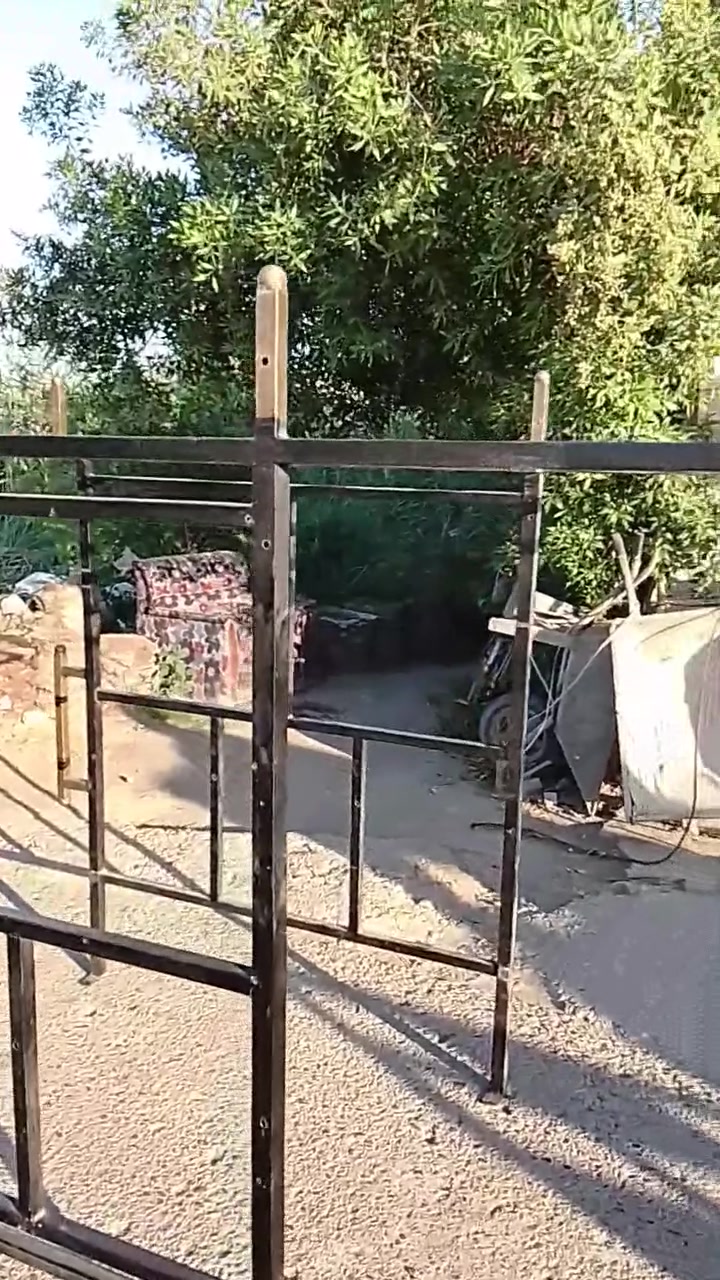 محجر ستوتة شحن البيع مكاني بغداد المدائن سلمان باك قرب محطه البنزين تواصل على الرقم ***********
