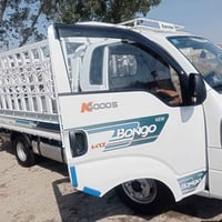 كفاله عامه • موديل ٢٢ • مكينه ما تبخير