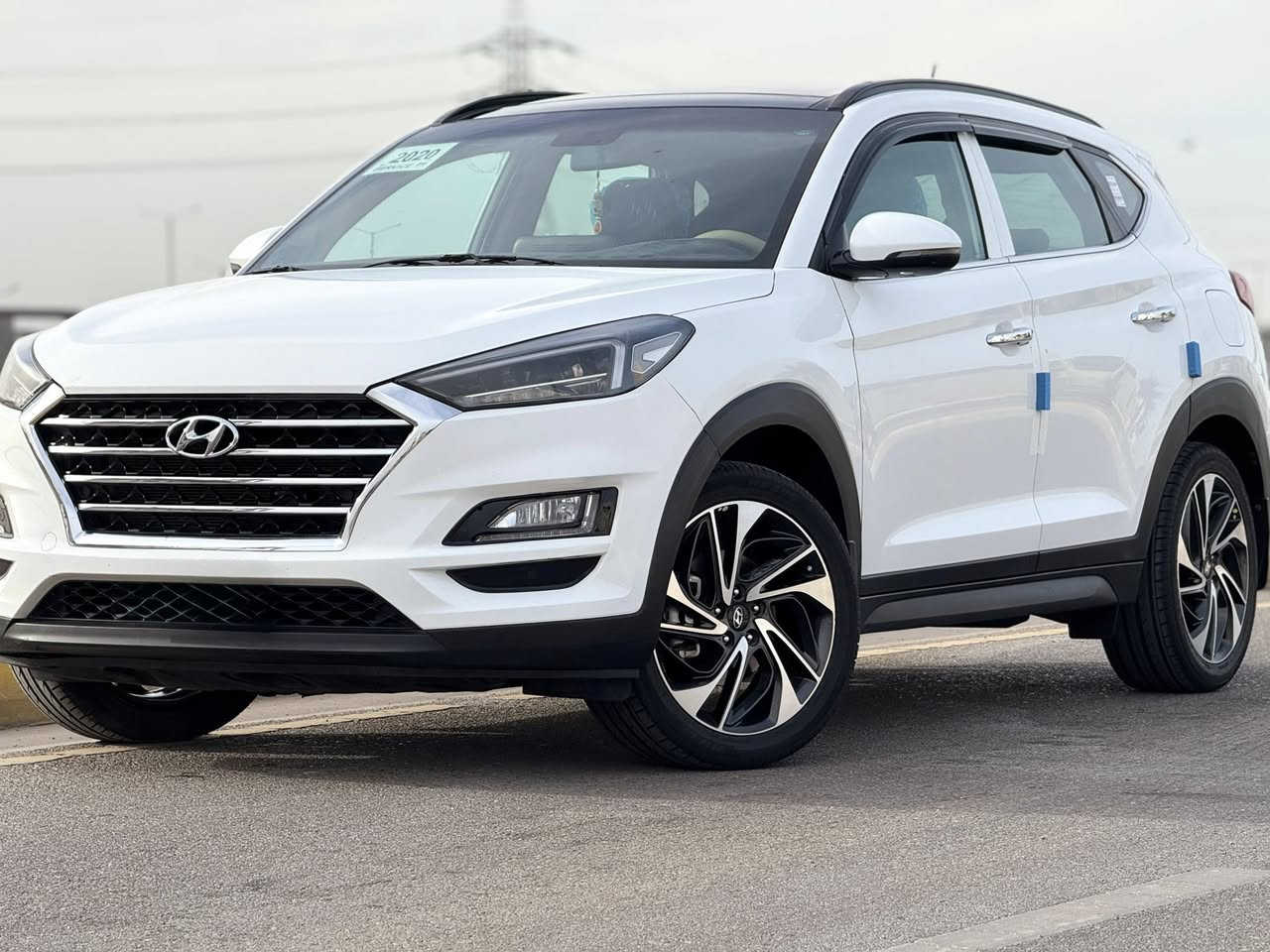 السلام عليكم
سياره توكسان خليجي للبيع أو مرواس مع سورنتو موديل 23

موديل ٢٠٢٠

فوووول مواصفات ١/١ عدا البانوراما

⬅️السياره رقم أربيل الدولي الجديد

 مشروع وطني مجددة ٥ سنوات 

الى سنة ٢٠٣٠

ماشية 78 الف كم 

السيارة ب اسمي 

تحويل ثاني يوم او وكاله حاضر

السيارة مكفوله كفاله عامه عدى بارد  حك 4اصابع بل جاملغ الايسر

السياره فول مواصفات

جديدة كلهم بعدهم بنايلون الشركة والفابلون مال سيارة

بصمة تشغيل

بصمة ابواب

خمس عدسات

٣ انضمة قيادة

 ٢ كراسي كهرباء

شاشه الكبيره اندرويد

الداخل كشنات مخمل  

٢ لدات امامية 

ثلاجه بلجكمجه

محرك ٢٠٠٠ دوش

اي بي اس

فول تحكم ستيرن

الدوسات علامة توكسان 

حاجب نهاري

كشافات زينون

الدشبول والغرفه الداخلية كله كاربون فايبر

حساس خلفي

كاميرا خلفية دواره

مري شفط ويا القفل

سايد بريك بلرجل 

نضام ترحيب

الاضاءة الداخلية هايلوجين

مخرج Aux 

مخرج usb

لد امامي 

لد خلفي

اشاير بلمري

يدات نيكل 

قطعتين تبريد

ويل ١٩

والسيارة قبل كم يوم داخله هزه ومحول الرقم الجديد الدولي ومجددة السنوية ٥ سنوات ومن كلشي كاملة الياخذه مجرد تحويل 

والسياره

جواها تخم تايرات جدد

السياره سعره ٢١٥ ورقه وبيها مجال

( دفترين و ١٥ )

مكان السيارة الانبار رمادي

وهذا رقمي ***********
