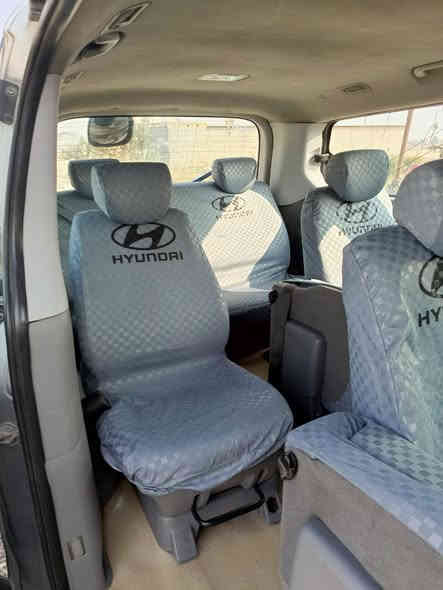 سلام عليكم للبيع  15 اصل مكينه مجوال سياره جاهزه من كلشي بيه 3 قطع صبغ كوري  مكفول من كص  والعيب شرعي  سعر 210 وبيه مجل مكاني دوانيه ***********
