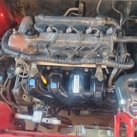 مديل 12 باسمي رقم بغداد جاهزه علا اخر حبه   بدون اي ضربه السعر 43 بغدا...