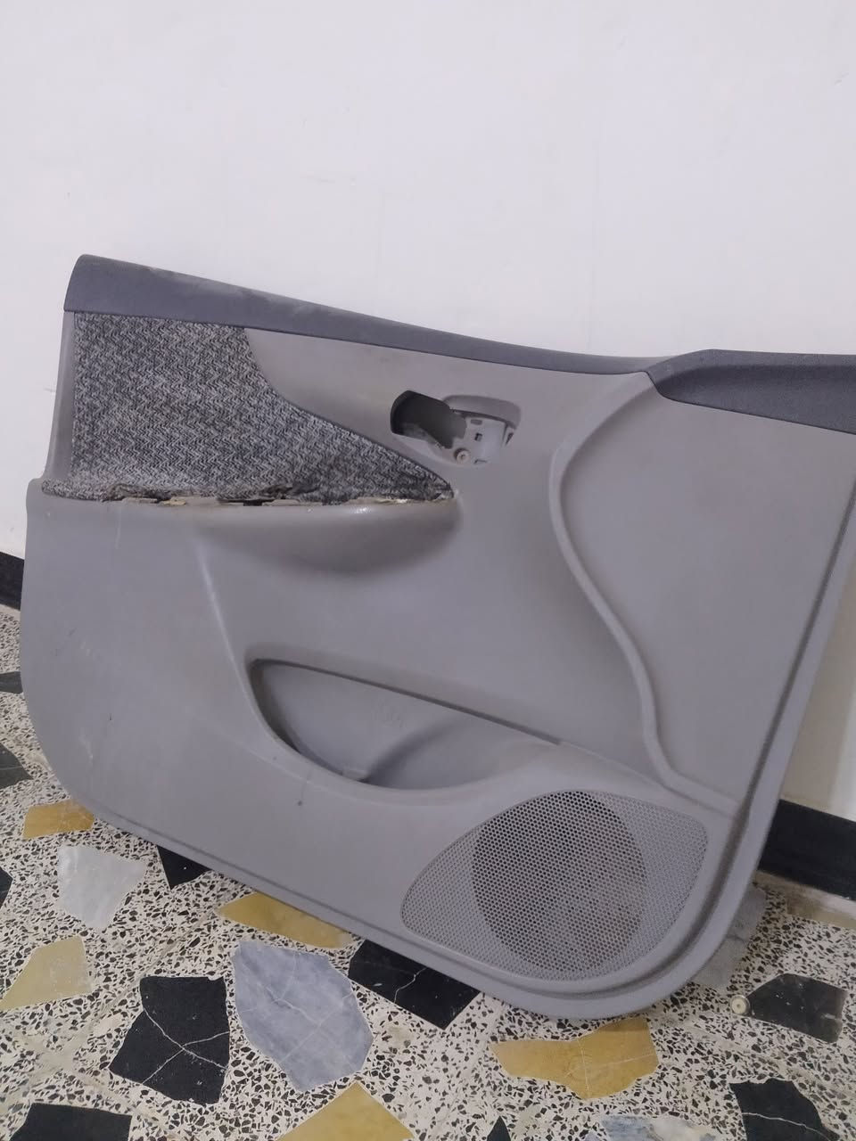 البيع بطاين كورله سعر 100 تخم  4 عنوان نجف ***********
