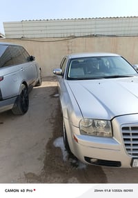 ٢٠١٠ • رقم اربيل • بدون حادث