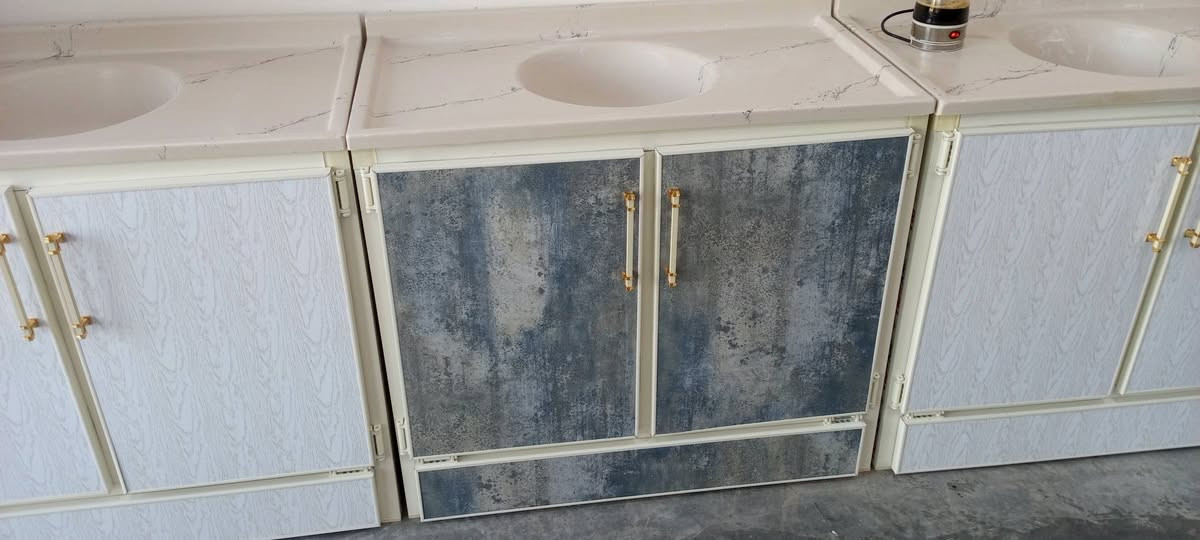 معرض الفهد 👑  للأثاث الجديد والمستخدم
نراوس جديد بل مستخدم  مع دفع فرق
نشتري مستخدم ‼️
العنوان: الرمادي التأميم مجاور راشي رشيد 
مقابل تانكي ام عمار 
يوجد توصيل داخل الرمادي فقط
للاستفسار الاتصال على الرقم:***********
الرقم :***********
