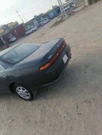 مارك البيع بسمي 07803266006
