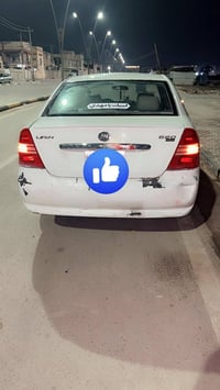 ليفان 620 • ٢٠١٢ • رقم كربلاء