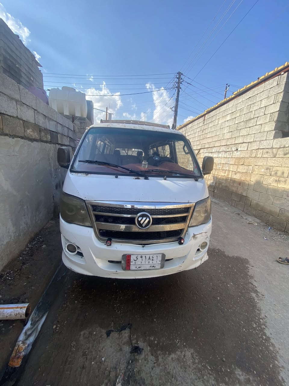 السلام عليكم فتون ٢٠١٣ السعر ٦٥ وبيها مجال عليها غرامات مروريه كير ومكينه خير من الله *********** غير متواجد على الفيس
