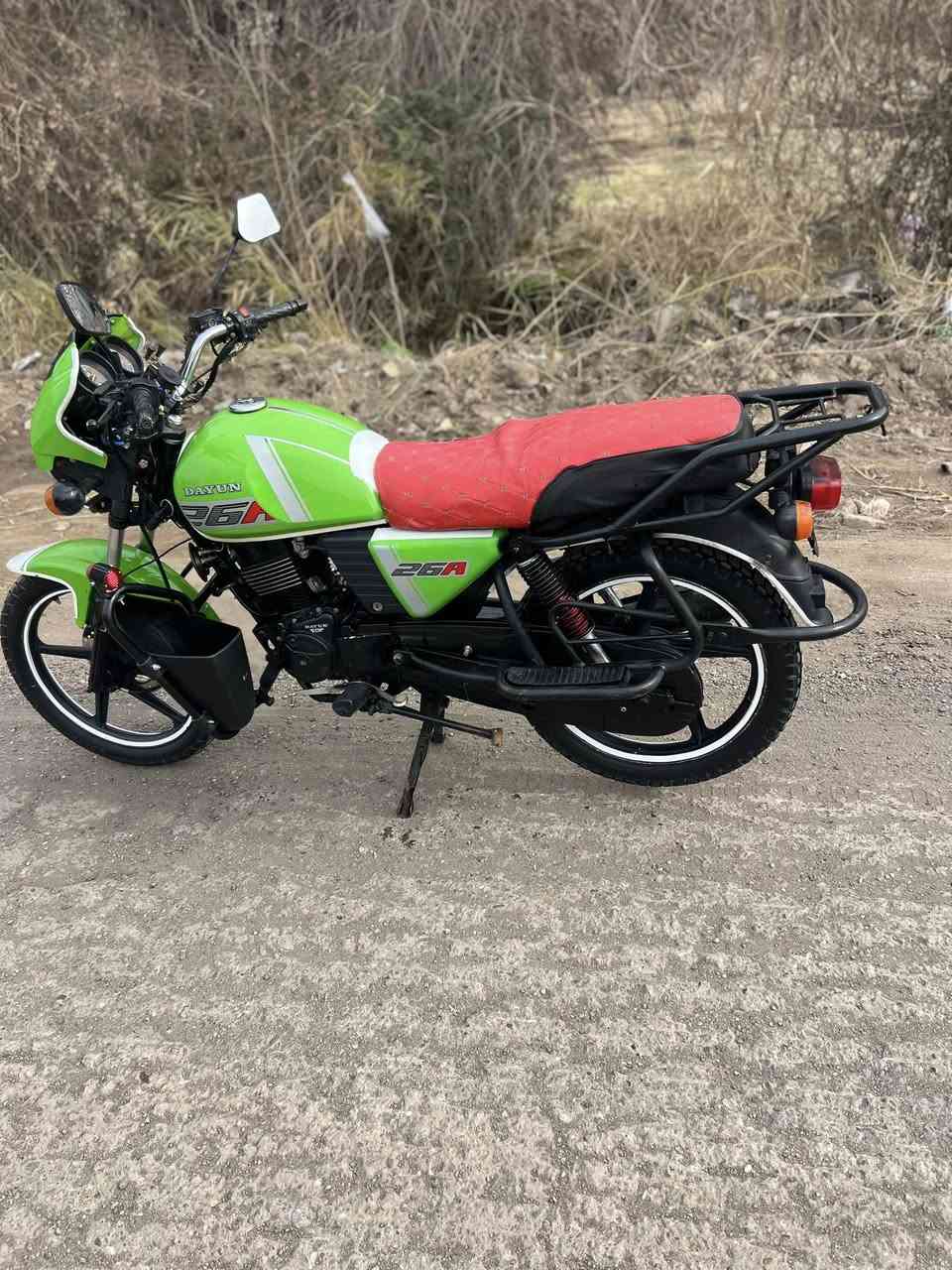 ‏دراجةدايوان مديل2023السعر 1,000,050 قفلالمكان جزيره سياحية أوراق وصولي


**إذا كنت صاحب هذا الإعلان وتريد حذفه لأي سبب، رجاءا أرسل رسالة إلى الدعم الفني**