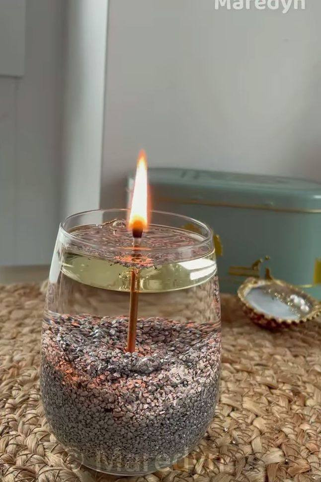 شمع دان ديكورات ❤️😍اشكال واحجام مختلفه 😍🗯️🦋متوفر توصيل داخل مركز ديوانيه ديوانية, القادسية


**إذا كنت صاحب هذا الإعلان وتريد حذفه لأي سبب، رجاءا أرسل رسالة إلى الدعم الفني**