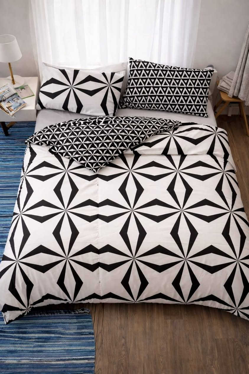 سعر القطعة فقط 29 الف والتوصيل مجاني 

لحاف نفرين فندقي صيفيي مع وجوه مخاد عدد 2 
القياس 200 ✖️ 240

للاصحاب المتاجر الجملة عروض خاصة 📲📲

يوجد توصيل لجميع المحافظات ب 5 الاف 🚛🚛

العنوان بغداد حي التراث مقابل المضخة 

ملاحظه/ ضمان لحقوق زبائننا  التاكد من الالوان و نوع الخامه عند الاستلام  و اذا كانت مخالفه للمواصفات المعروضه من حق زبائننا الكرام رفض المنتج و عدم  الاستلام 💐

للحجز والاستفسار مراسلة الصفحه او للاتصال على الرقم *********** 

#لا_تنسى_ضغط_زر_الاعجاب_ليصلك_كل_ماهو_جديد
